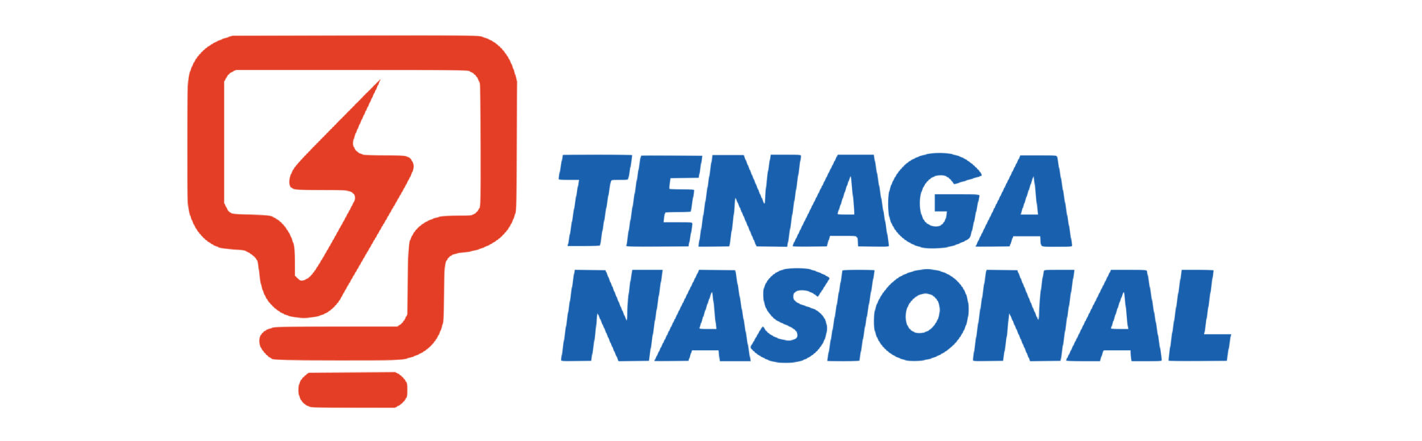 JENIS-JENIS METER TNB | Kontraktor Pendawaian Elektrik