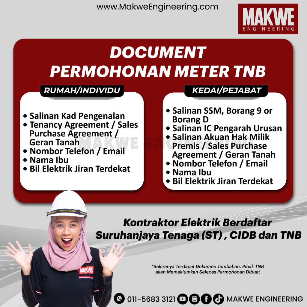 apply-meter-tnb